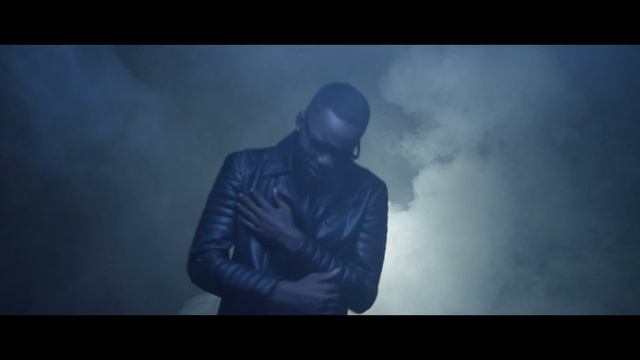 Jaystarmusician ft Camper Caine - Jasmine (Official Video) смотреть онлайн
