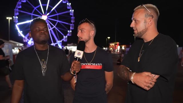 HABITOS DE LOS JOVENES #1 смотреть онлайн