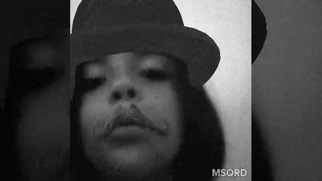 Усач смотреть онлайн