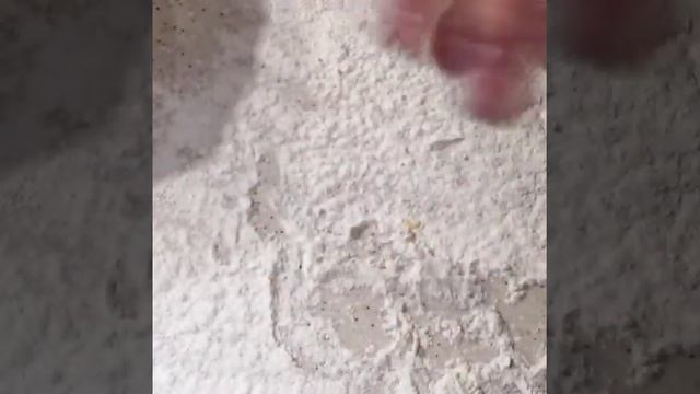 Тыквенное печенье рецепт #Shorts смотреть онлайн