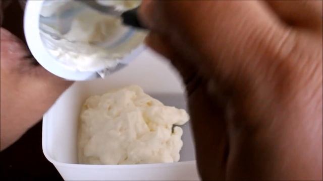 Green Onion Dip Using Epigamia Greek Yogurt смотреть онлайн