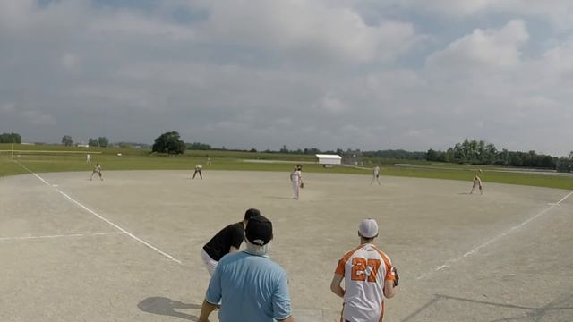 Piss Missiles Vs Grass Touchers