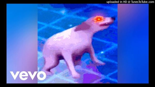 DANCE TILL YOU'RE DEAD - DRILL REMIX (2023) смотреть онлайн