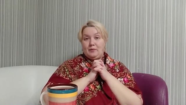 Наконец то вечер/ Нас пытались взломать смотреть онлайн