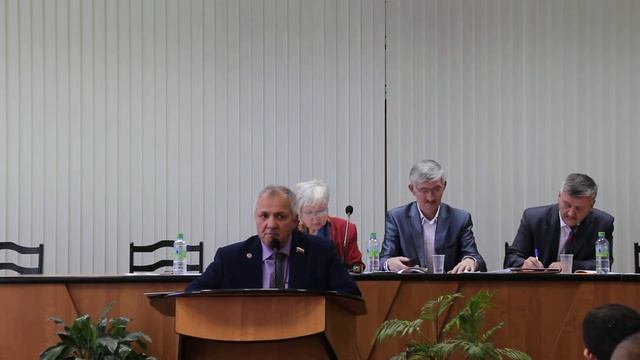 ОБЩЕЕ СОБРАНИЕ РОО «МАРИЙ УШЕМ»_8а_ ВЫСТУПЛЕНИЕ ПЕТРОВА-ЧОТКАРА_9 декабря 2017_MVI 0341 смотреть онлайн