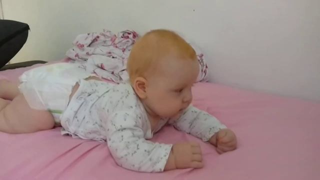 Стиль пьяной гусеницы