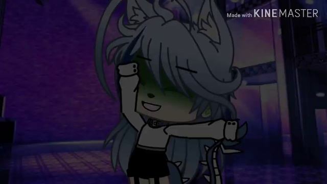 Клип🍸Пьяный мастер🍸 смотреть онлайн