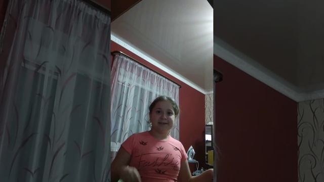 Песня ,, Хуба-буба " смотреть онлайн