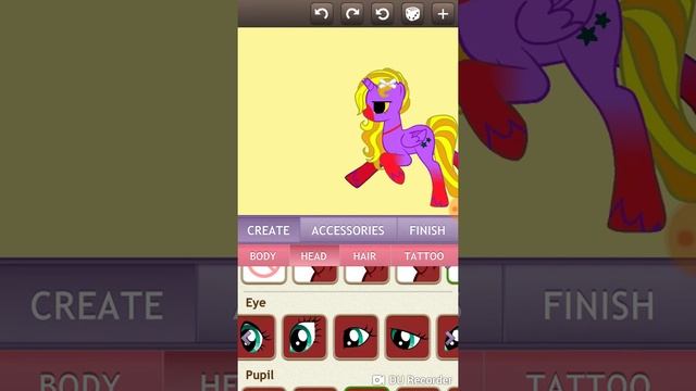 Моя история смотреть онлайн