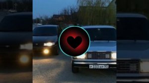 новая цыганская песня 2022