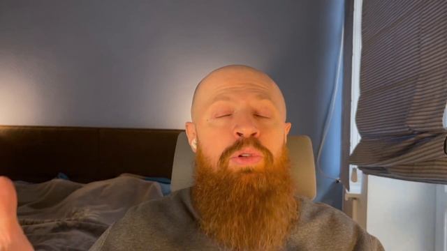 Як проводити інтерв'ю з клієнтом? (Частина 1) смотреть онлайн