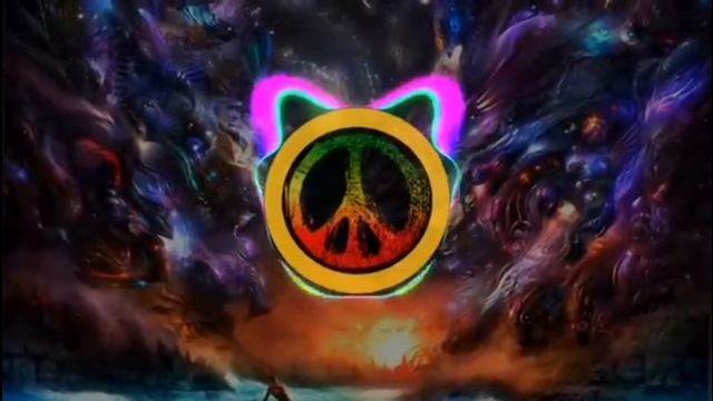 Прати каралей REMIX смотреть онлайн