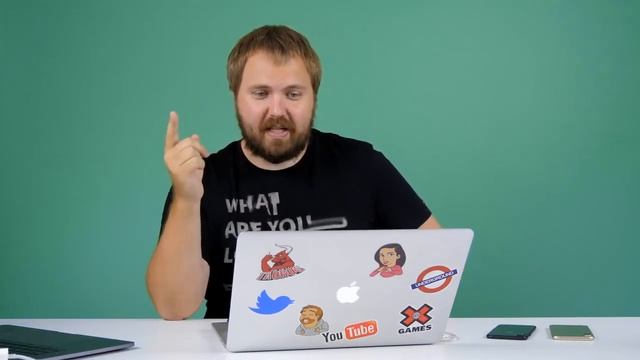 Wylsacom одобряет! Солнечный Сочи | SUNSOCHI.COM смотреть онлайн