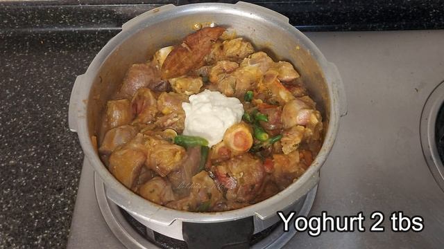 How to Make Korma | How to Make Kurma| How to make Mutton Kurma |How to Make Lamb Korma| Lamb kurm смотреть онлайн