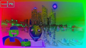 BaldView 2 Effects (Sponsored by Preview 2 Effects)