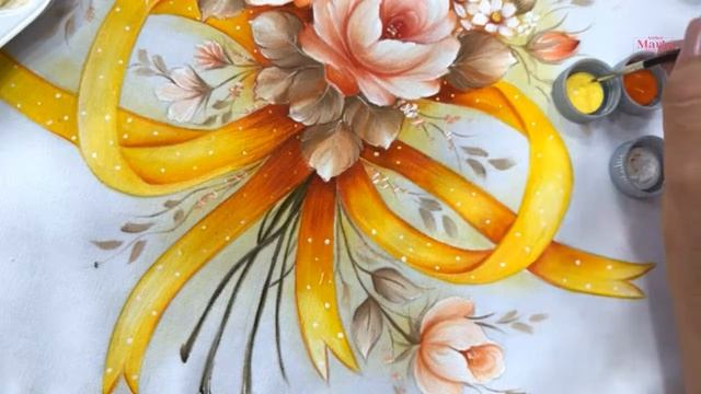 IMERSÃO CAMINHOS DE MESA- AULA 01 смотреть онлайн