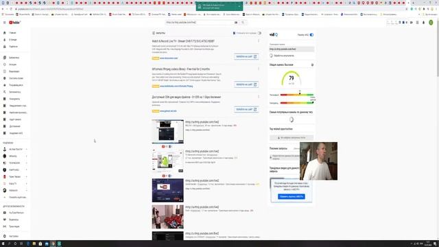 пес Матроскин