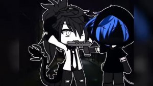 {~Гача наркомания из ТТ~} _#10_