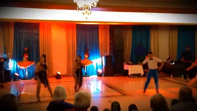 Jadore Deluxe Hotel Spa 5*