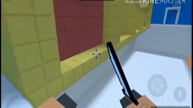 Проходим мини игры до 40 уровня смотреть онлайн