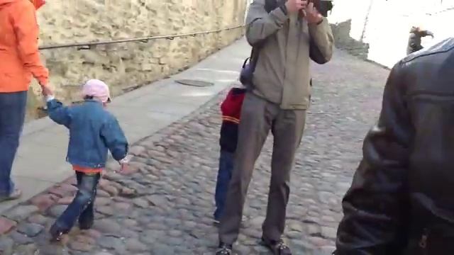 таллин в хорошем качестве смотреть онлайн