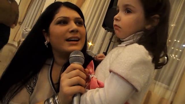 mayvala смотреть онлайн