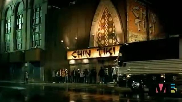 Eminem - Lose Yourself - Video Oficial (HD)