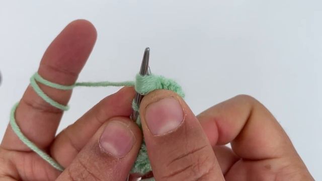 Örgü Sevenler 💏 Hadi Birlikte Yapalım. İki şiş Ile örülmüş Örgü Modeli