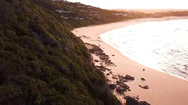 Музыка - Танцы - Девушки - Красота - Страсть - Шоу - Поцелуй - № (17) смотреть онлайн