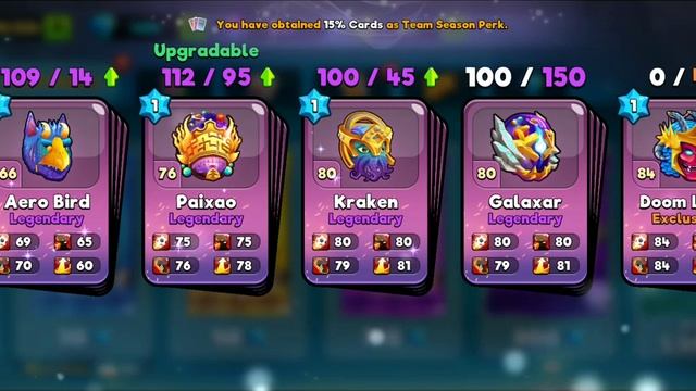 opening the ultra pack! head ball 2 смотреть онлайн