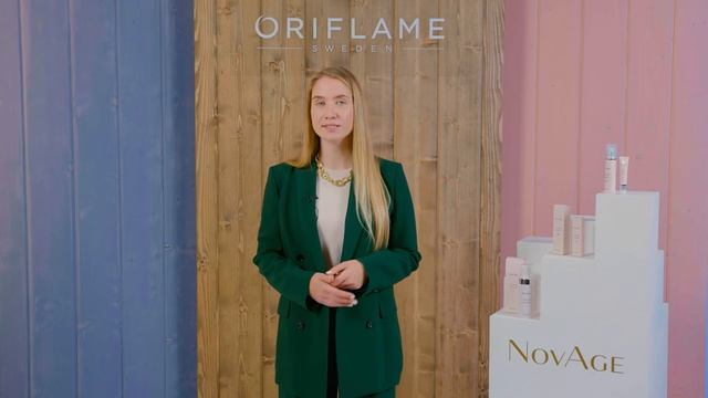 Скинрелиф (тестирование) смотреть онлайн