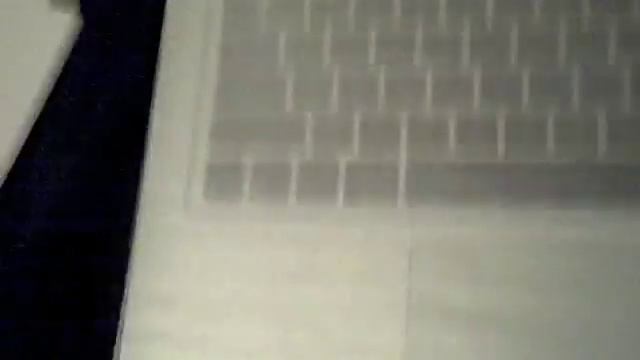 The NEW MacBook Unboxing смотреть онлайн