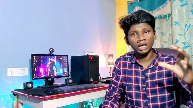 Which Time Is Better For Uploading Youtube Videos In Telugu|| How To Promote Our Channel Without $