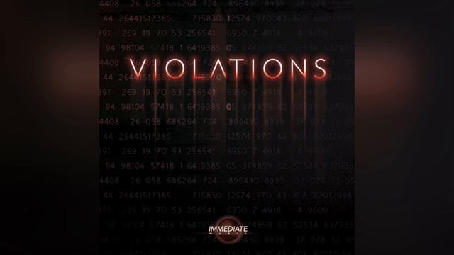 Immediate Music - Provocateur смотреть онлайн