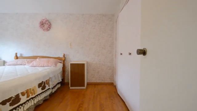 1396 Glen Rutley Circle Mississauga Sue Beri Royal LePage Kingsbury смотреть онлайн