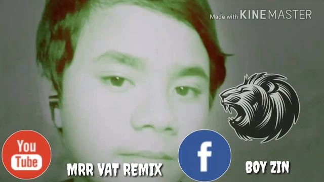 New kob kob mrr vat ft mee boy zin ll remix 2018 смотреть онлайн