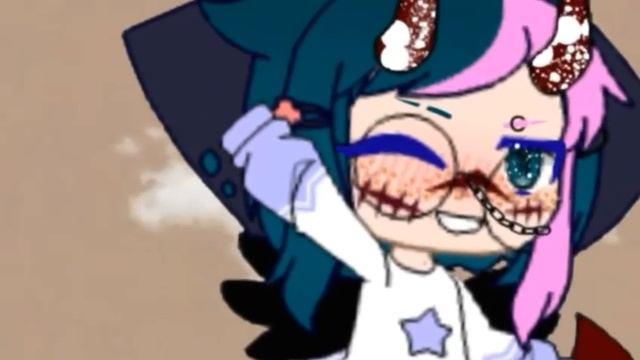 (:V)МЕМЕ(:V) МИКИ МАКИ БУ БА БУ(:V)LOVE VIP(:V) смотреть онлайн