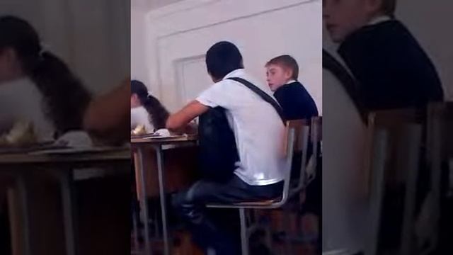 Ин-яз РЖАЧ смотреть онлайн
