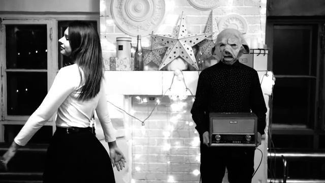 Остров смотреть онлайн