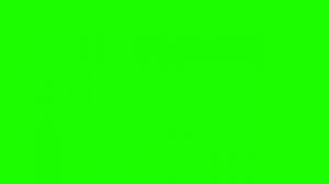 Василиса (Футаж) Побег от шуми-куми для @Kordelius90987