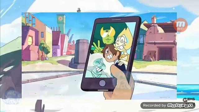 Название на экране смотреть онлайн