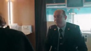 Гоголь  Начало. Полицейский с рублёвки.  ЯКОВЛЕВ И ДВА ДЕМОНА!