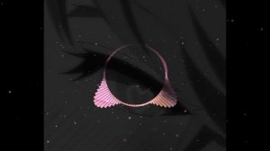 neywein - ой любовь накурила меня дурью