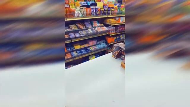 Подпорка приколов из Тик Ток (Tik Toc 2020)