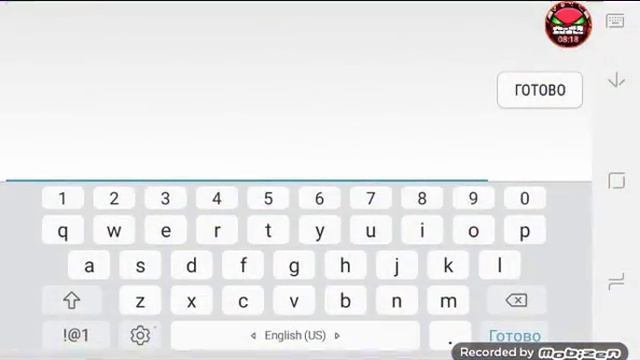 строю дизайн блок за 5минут за 10минут и за 20 минут смотреть онлайн