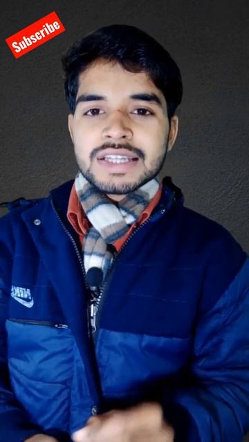 तरबूज🍉 आखिर लाल🍉 क्यों🤔होता है ? #shorts #viralvideo #mohitkumarofficial #ytshort #short смотреть онлайн