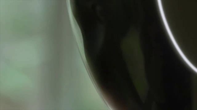 БУДУЩЕЕ НАСТУПИЛО! смотреть онлайн