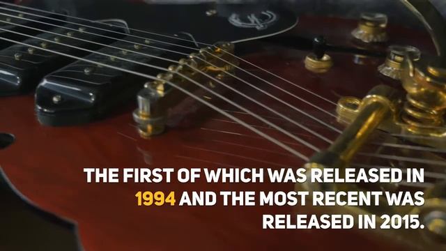 Mago De Oz Rockero Radio Rock смотреть онлайн