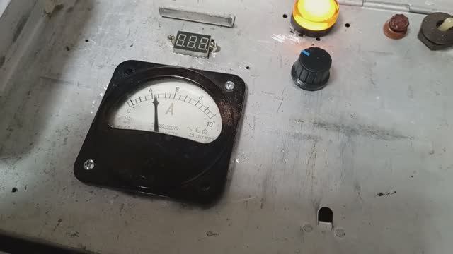 Зарядное устройство для автомобильного аккумулятора своими руками. смотреть онлайн