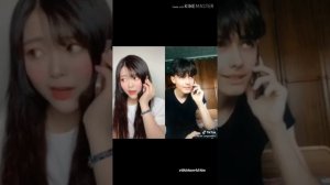 Корейцы в тик ток под русские песни□□♡👼